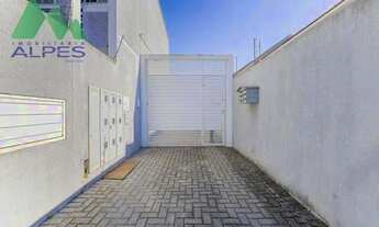 Imagem 7: SOBRADO 3 DORMITÓRIOS