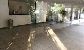 Imagem 5: Open House vende Apartamento Garden no Condomínio Bosque de Pendotiba