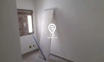 Imagem 5: Sobrado à venda, 2 quartos, 2 suítes, 2 vagas, Saúde - São Paulo/SP