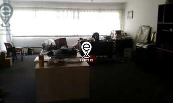 Imagem 3: Prédio à venda, 2 vagas, Parque Imperial - São Paulo/SP