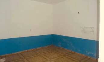 Imagem 2: Alugo Casa com 5 dormitórios