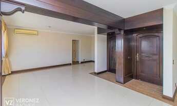 Imagem 4: Apartamento à Venda no Bairro Auxiliadora