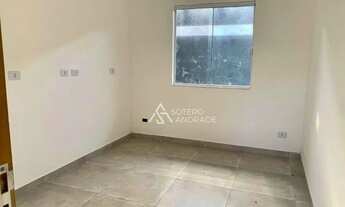 Imagem 6: Village novo na praia Massaguaçu