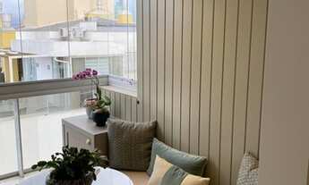 Imagem 4: Duplex em Coqueiros