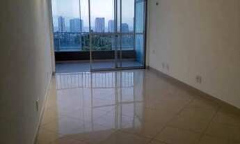 Imagem 3: BARRA DA TIJUCA -COND ROSA DOS VENTOS