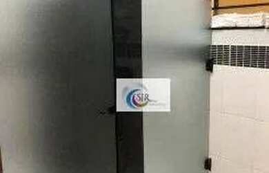 Imagem 11: Loja comercial com 300 m² - venda por R$ 1.900.000,00 ou locação por R$ 8.000,00/mês - Jar