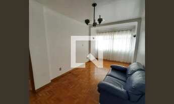 Imagem: Apartamento à Venda - Vila Mariana, 1 Quarto