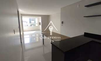 Imagem 5: Apartamento com 2 dormitórios à venda,121.00 m², Centro, CASCAVEL - PR