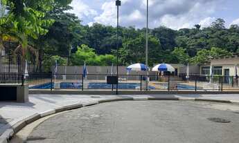 Imagem 3: Apartamento para venda preço abaixo do mercado com 3 quartos em Jardim Germânia - São Paul