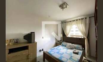 Imagem 6: Apartamento à Venda - Campo Grande, 2 Quartos, 70 m2