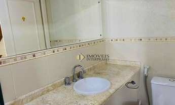 Imagem 5: Cobertura com 4 dormitórios à venda, 135 m² por R$ 1.580.000,00 - Jurerê - Florianópolis/S