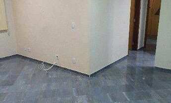 Imagem 2: Apartamento com 2 quartos à venda, 65 m² por R$ 455.000 - Parque Residencial Aquarius - Sã