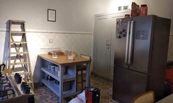 Imagem 6: Sobrado à venda, 2 quartos, Cidade Monções - São Paulo/SP