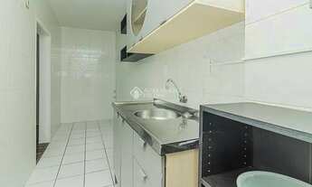 Imagem 7: PORTO ALEGRE - Apartamento Padrão - Petrópolis