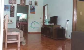 Imagem 5: Casa em Parque Ribeirão Preto - Ribeirão Preto