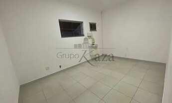 Imagem 2: Casa para aluguel possui 144 metros quadrados com 4 quartos