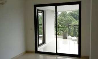 Imagem 4: Ótimo apartamento na Zona Sul de São Paulo