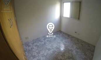 Imagem 5: Apartamento à venda, 3 quartos, 1 vaga, Saúde - São Paulo/SP