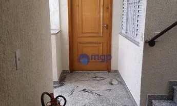 Imagem 4: Apartamento com 2 dormitórios para alugar, 77 m² - Vila Maria