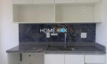 Imagem 6: Apartamento - Vila Eliza - Campinas