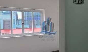 Imagem 3: Sala para alugar, 13 m² por R$ 680/mês - Centro - São Caetano do Sul/SP