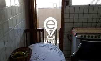 Imagem 3: Apartamento à venda, 3 quartos, 1 vaga, Vila Santo Estéfano - São Paulo/SP