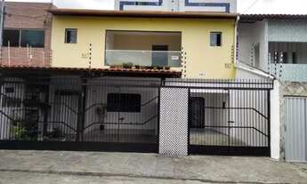 Imagem: Casa para alugar próximo ao shopping