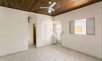 Imagem: Casa para Aluguel - Vila Carrão, 3 Quartos