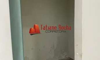 Imagem 6: Alugo ponto comercial no bairro Tomba