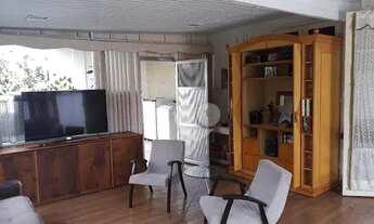 Imagem 4: Cobertura com 2 dormitórios à venda, 135 m² por R$ 1.500.000,10 - Flamengo - Rio de Janeir