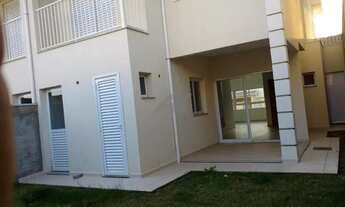 Imagem 6: Casa - Parque Rural Fazenda Santa Cândida - Campinas