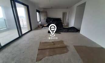 Imagem 3: Apartamento à venda, 3 quartos, 3 suítes, 3 vagas, Vila Monumento - São Paulo/SP