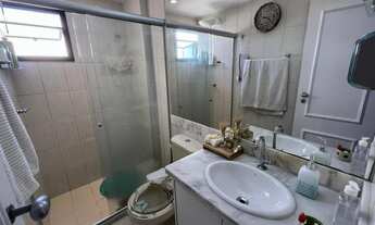 Imagem 7: Salvador - Apartamento Padrão - Pituba