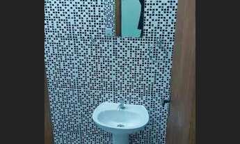 Imagem 4: Alugo casa Padre Miguel