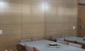 Imagem 4: Apartamento 75m² à venda no Cursino, em São Paulo