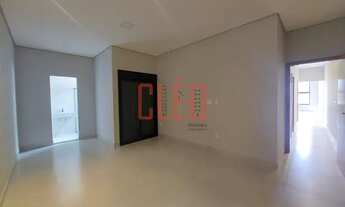 Imagem 4: Casa em Condomínio Park Gran Reserve - Indaiatuba