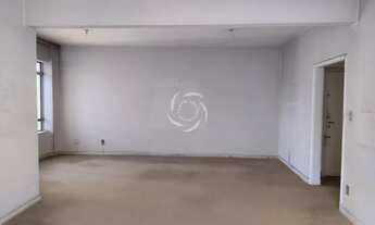 Imagem 4: Apartamento para venda possui 153 metros quadrados com 3 quartos em Higienó