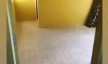 Imagem: Casa para alugar