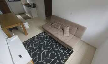 Imagem 3: Barra Velha - Apartamento Padrão - Itajuba