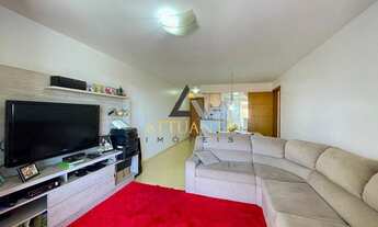 Imagem 3: Apartamento Semimobiliado no bairro Jardim Eldorado