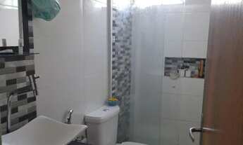 Imagem 3: Apartamento a venda