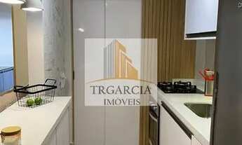 Imagem 5: Apartamento em Tatuapé - São Paulo