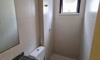 Imagem 6: Apartamento a venda em Fortaleza