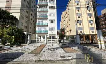 Imagem: Matinhos - Apartamento Padrão - Caiobá