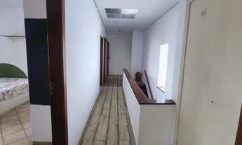 Imagem 7: Sobrado para aluguel, 3 quartos, Brooklin - São Paulo/SP