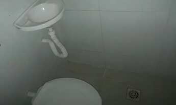 Imagem 3: Kitnet no Centro - Bem Localizado