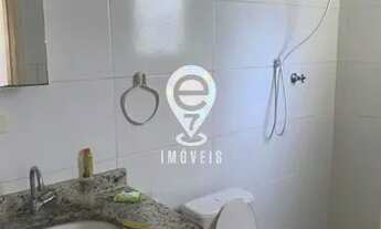 Imagem 3: Sobrado à venda, 2 quartos, 2 suítes, 2 vagas, Vila Moinho Velho - São Paulo/SP