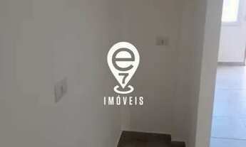 Imagem 3: Sobrado à venda, 2 quartos, 2 suítes, 1 vaga, Vila Brasílio Machado - São Paulo/SP