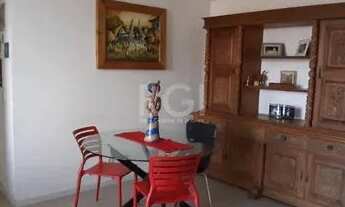 Imagem 4: Apartamento para Venda - 73m², 3 dormitórios, sendo 1 suites, 1 vaga - Jardim Itu Sabará