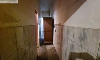 Imagem 5: CASA RESIDENCIAL em SÃO PAULO - SP, JARDIM DA GLÓRIA